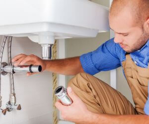 About Water Leak Detection Pros Laughlin, NV
